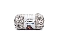 Bernat Wavelength Yarn, 223 Yards