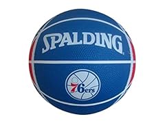 Philadelphia 76ers