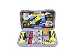 Blackjack KT335 TIRE Repair Kit