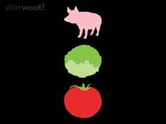 BLT