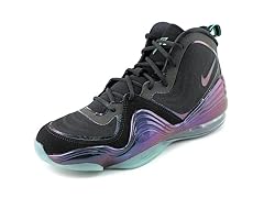 Nike Air Penny 5 Big Kids Style : 537640