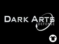 Defense Against The Dark Arts