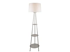 Dastan Floor Lamp