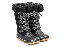 Bearpaw Women's Denali Boots