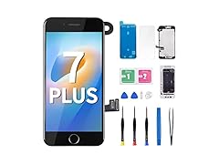 iPhone 7 Plus Screen Replacement