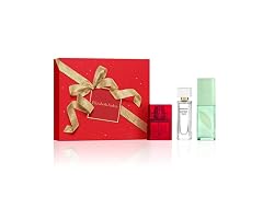 Elizabeth Arden Elizabeth Arden 3 Pc. Set (W) R