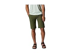 Mountain Hardwear Men's Hardwear AP Short
