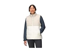 Marmot (XL) Womens Guides Down Vest