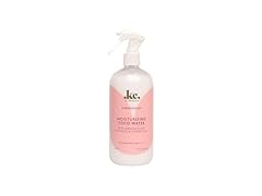 KeraCare Coconut Water - 16 oz