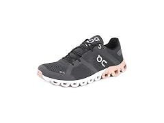 On Running Cloudflow Women's Shoes
