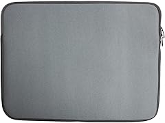 EmbraceCase 15.6" (Your color choice)