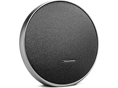 (NEW) Harman Kardon Onyx Studio 9 Portable Stereo Bluetooth Speaker