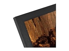 A PLUS MAX 11x19 Picture Frame Set of 3 