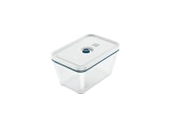 ZWILLING Fresh & Save Vacuum Box, Size