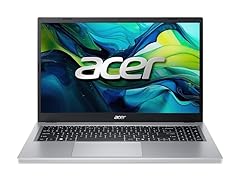 Acer Aspire Go 15 AI Ready Laptop