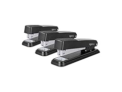 AmazonBasics Desktop Stapler 12Pk