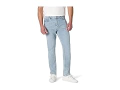 Amazon Essentials Men Slim-Fit Jeans