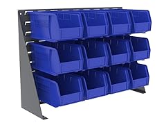 Large Heavy Duty Bench Rack - Your Choice