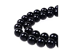 PLTbeads Gemstone Round Loose Beads