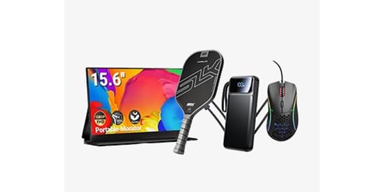 Deal tikka image