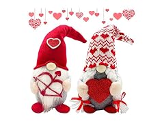 Valentines Day Decor - Valentines Day Decorations