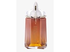Alien Goddess Supra Florale Mugler Edp Spray Tes