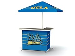 UCLA