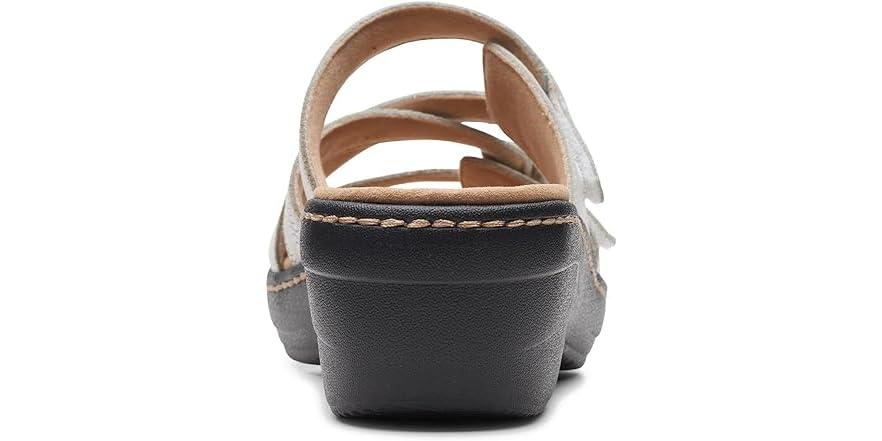clarks merliah karli