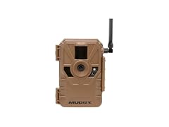 Muddy Manifest 3.0 Cellular Trail Camera 16 MP
