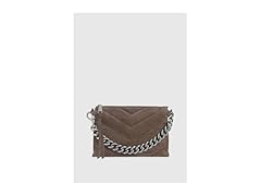 Rebecca Minkoff Crossbody Porcini