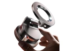 LISEN for Magsafe Car Mount