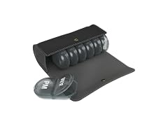 Ezy Dose Pop Out Daily 7 Day AM/PM Pill Organizer