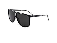 Carrera Men's 61 mm Polarized Sunglasses
