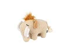Harry Barker Harry Barker Dog Plush Toy Collection