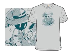 Vivi's Nursery Slate