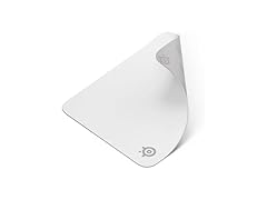 SteelSeries QcK Mouse Pad (Medium)