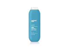 Method Men 2in1 Shampoo Conditioner 14oz