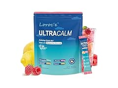 Loroc'e Cortisol Drink