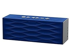 Jawbone BIG Jambox Bluetooth Speaker