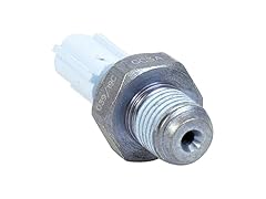 Motorcraft SW8368 Switch