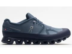 On Running Cloud 5 Ready Men's Shoes
