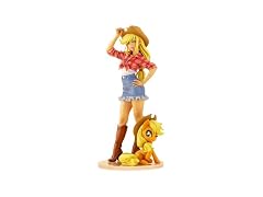 Kotobukiya My Little Pony Bishoujo