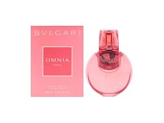 Bulgari Omnia Coral EDT Refill 3.3 oz W