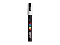UNI POSCA PC-5M Water-Based Paint Marker