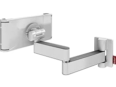 Barkan Full Motion Tablet Mount