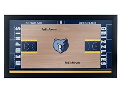 Memphis Grizzlies
