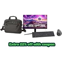 Up to 85% off on Amazon Basics + Extra 22% off