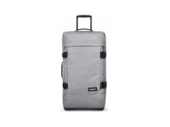 Eastpak Men Tranverz TSA Lock VB9R