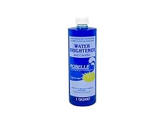 Robelle 1-Quart Premium Water Clarifier