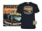 Bigfoot Sightseeing Safaris